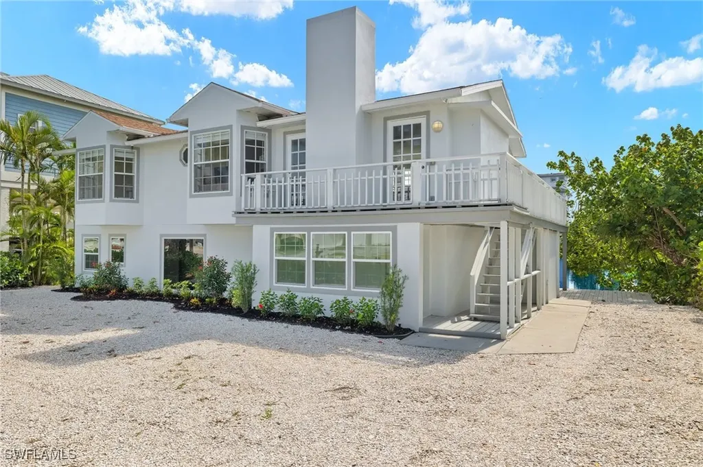 27757 Hickory Boulevard Bonita Springs FL 34134