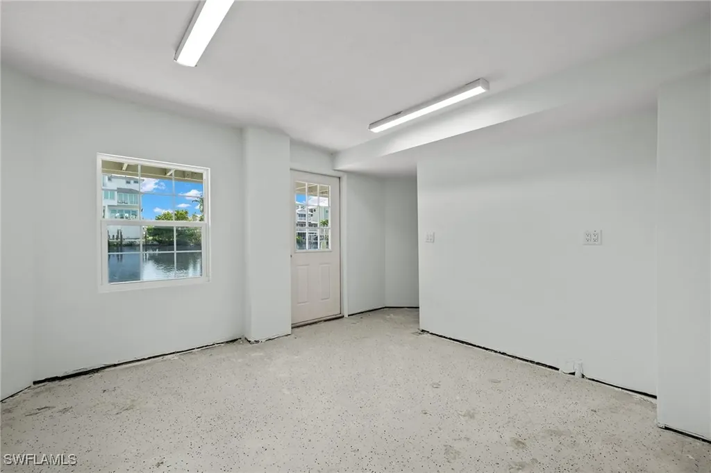 27757 Hickory Boulevard Bonita Springs FL 34134