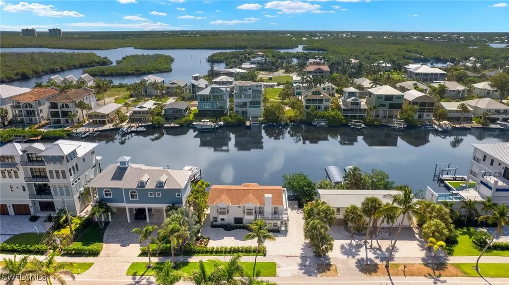 27757 Hickory Boulevard Bonita Springs FL 34134