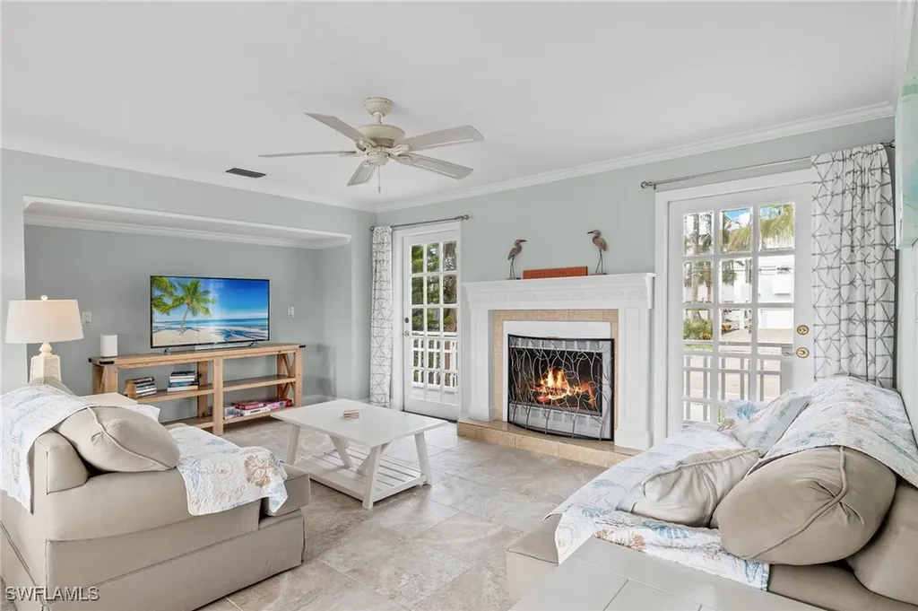 27757 Hickory Boulevard Bonita Springs FL 34134