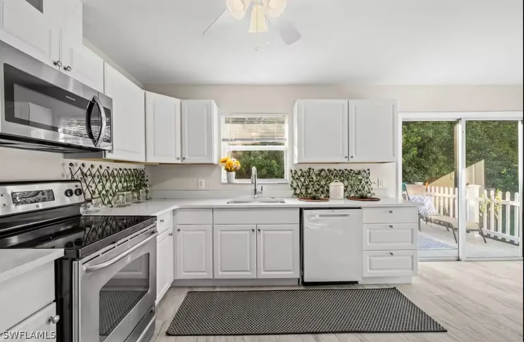 2715 Lee Street Punta Gorda FL 33950
