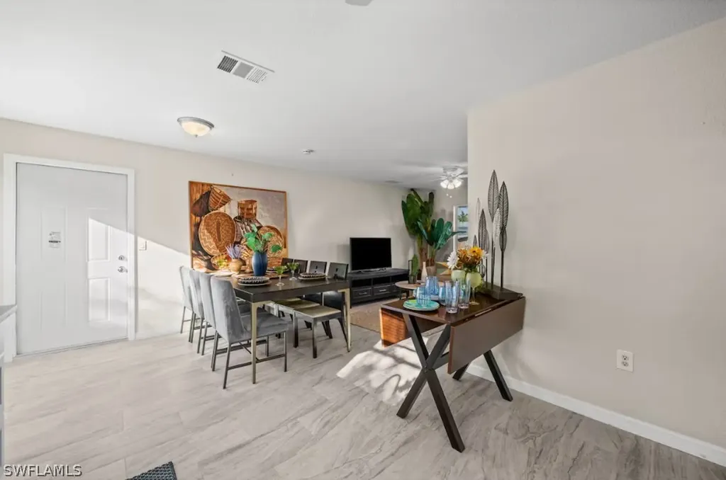 2715 Lee Street Punta Gorda FL 33950