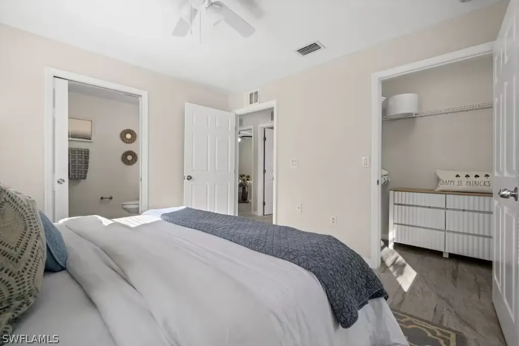 2715 Lee Street Punta Gorda FL 33950