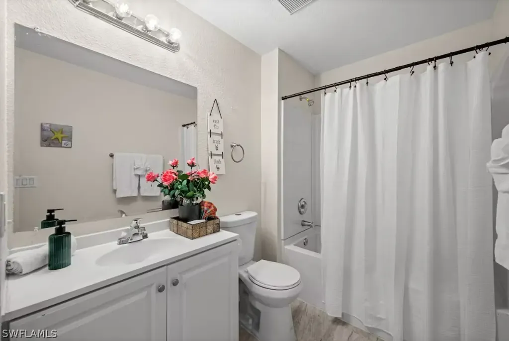2715 Lee Street Punta Gorda FL 33950