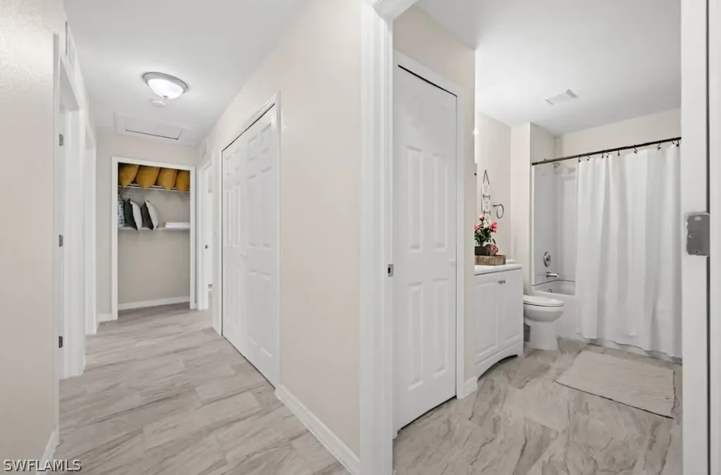 2715 Lee Street Punta Gorda FL 33950