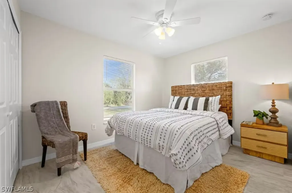 2715 Lee Street Punta Gorda FL 33950