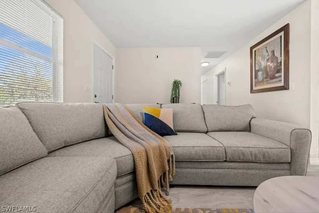 2715 Lee Street Punta Gorda FL 33950
