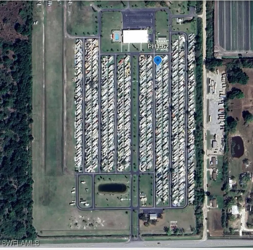 46900 Bermont Road Punta Gorda FL 33982