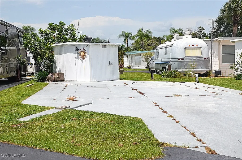 46900 Bermont Road Punta Gorda FL 33982
