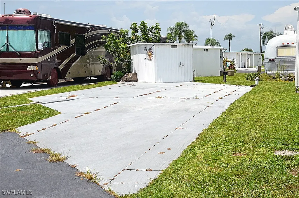 46900 Bermont Road Punta Gorda FL 33982