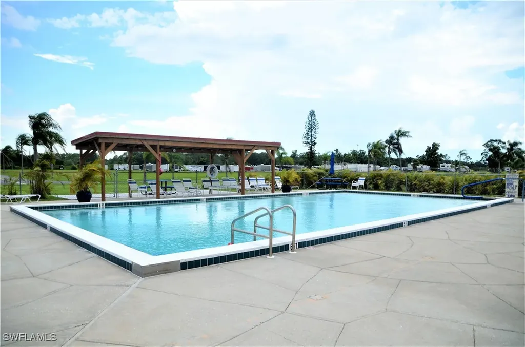46900 Bermont Road Punta Gorda FL 33982