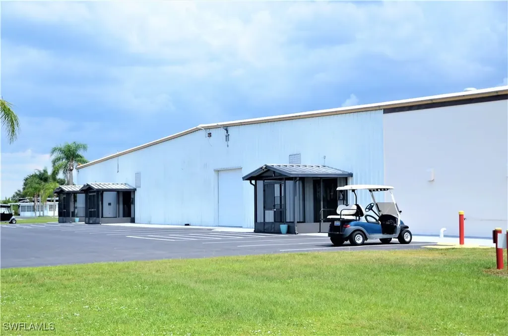 46900 Bermont Road Punta Gorda FL 33982