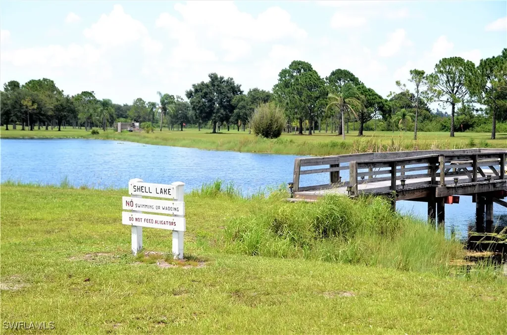 46900 Bermont Road Punta Gorda FL 33982