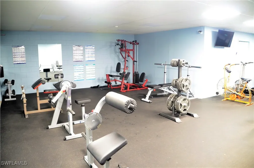 46900 Bermont Road Punta Gorda FL 33982