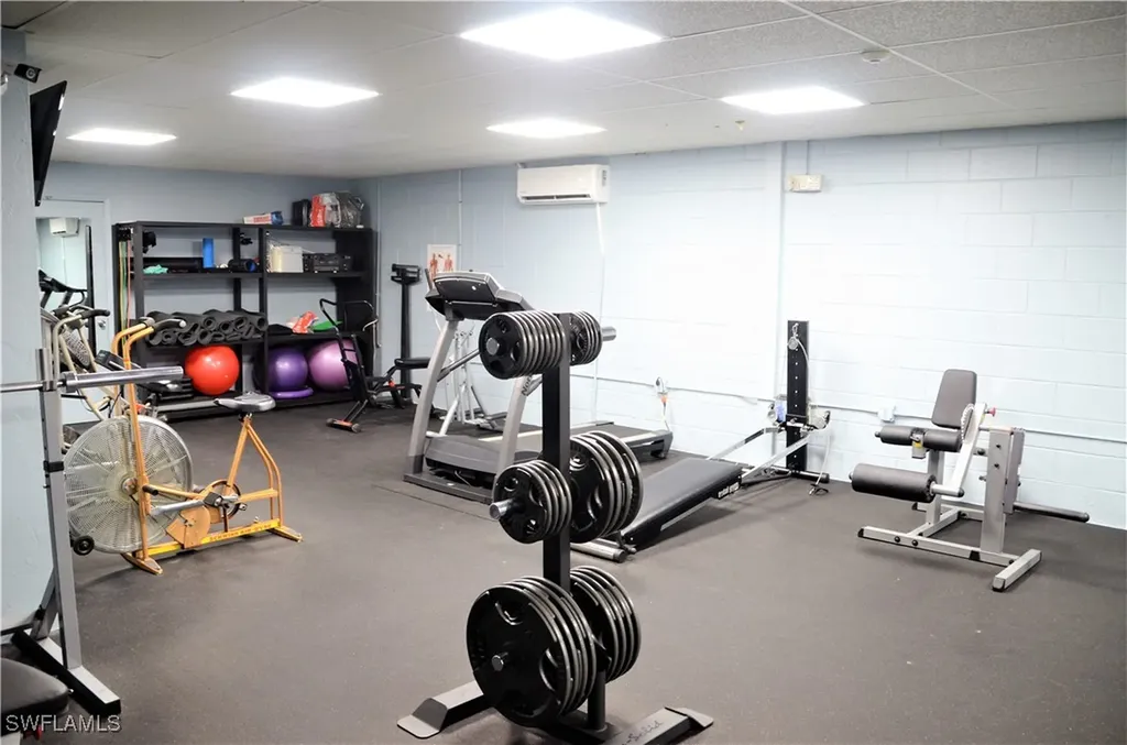 46900 Bermont Road Punta Gorda FL 33982
