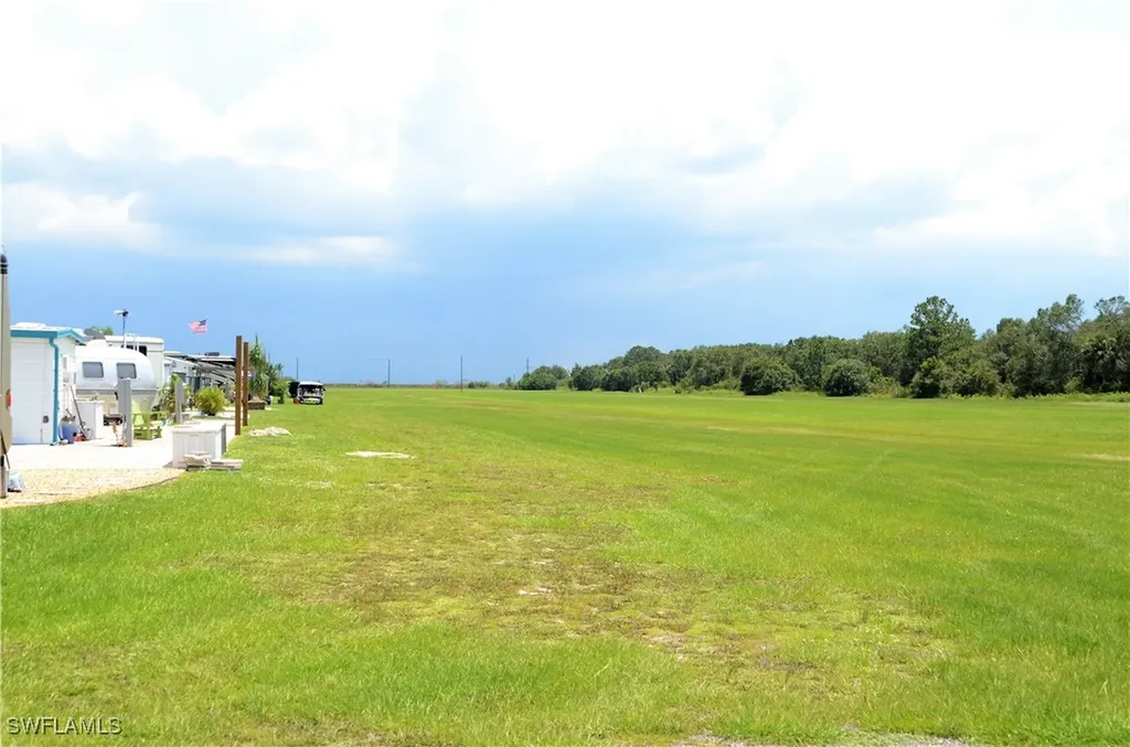 46900 Bermont Road Punta Gorda FL 33982