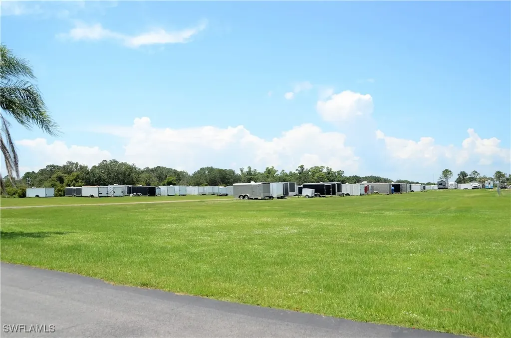 46900 Bermont Road Punta Gorda FL 33982