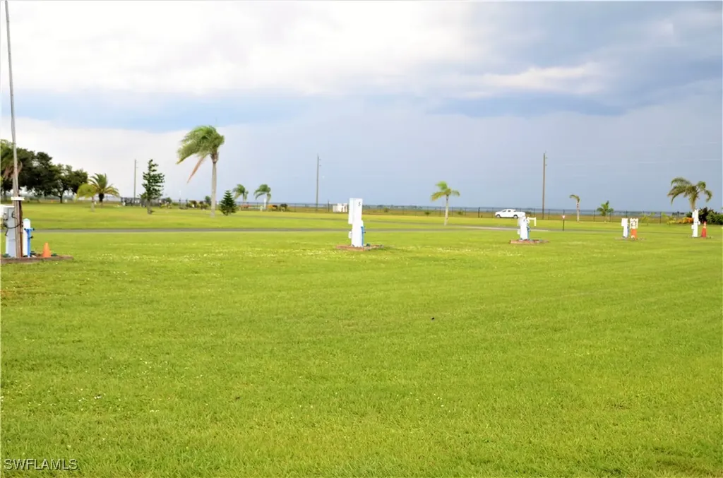 46900 Bermont Road Punta Gorda FL 33982