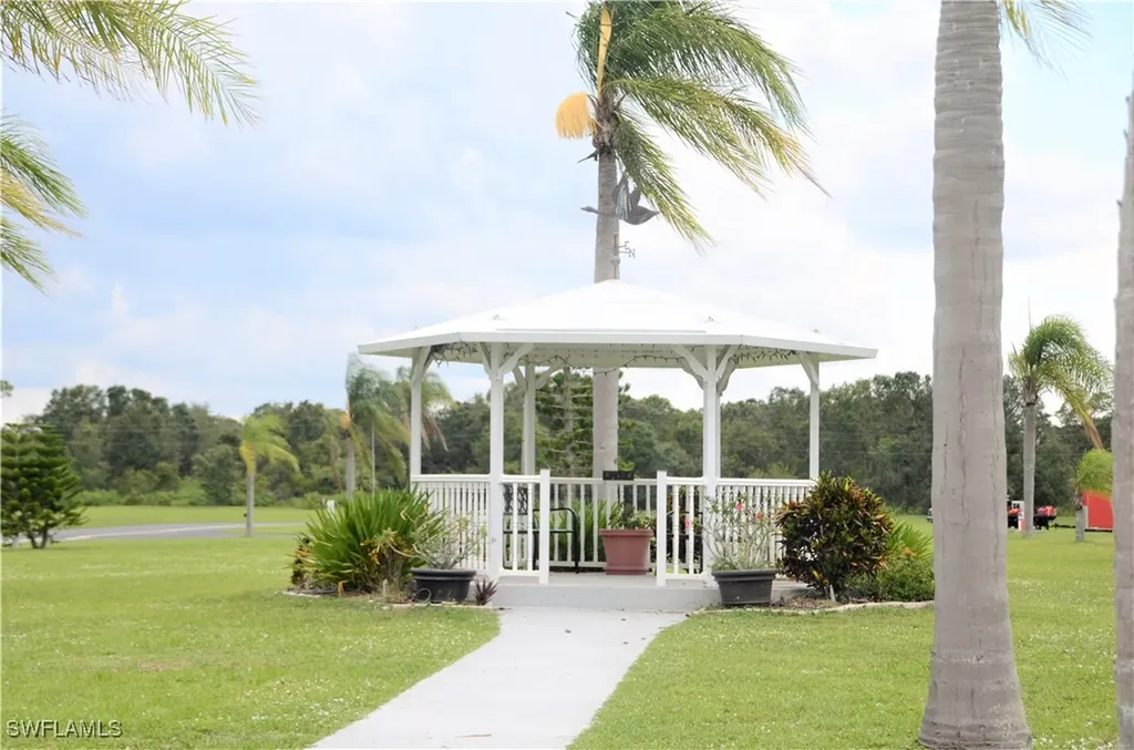 46900 Bermont Road Punta Gorda FL 33982