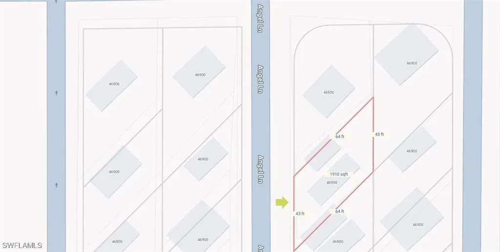46900 Bermont Road Punta Gorda FL 33982