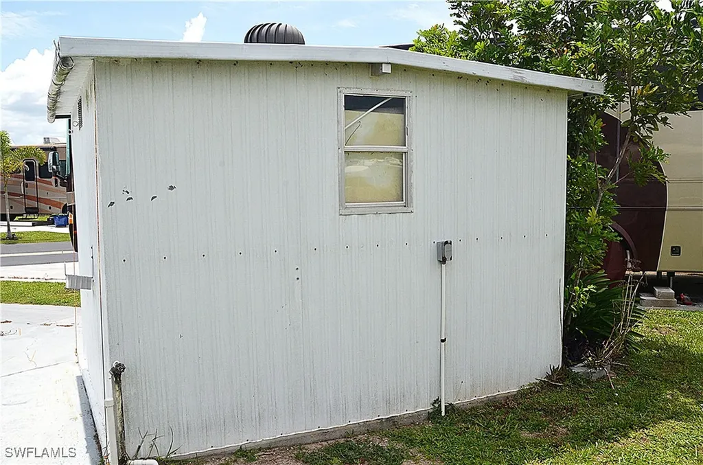 46900 Bermont Road Punta Gorda FL 33982