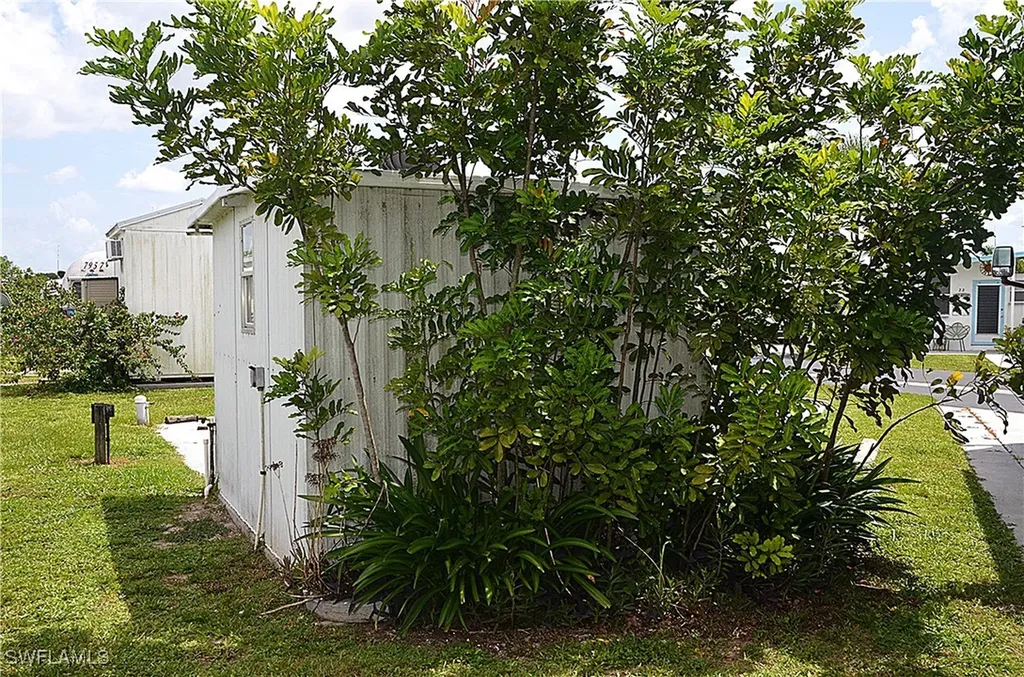 46900 Bermont Road Punta Gorda FL 33982