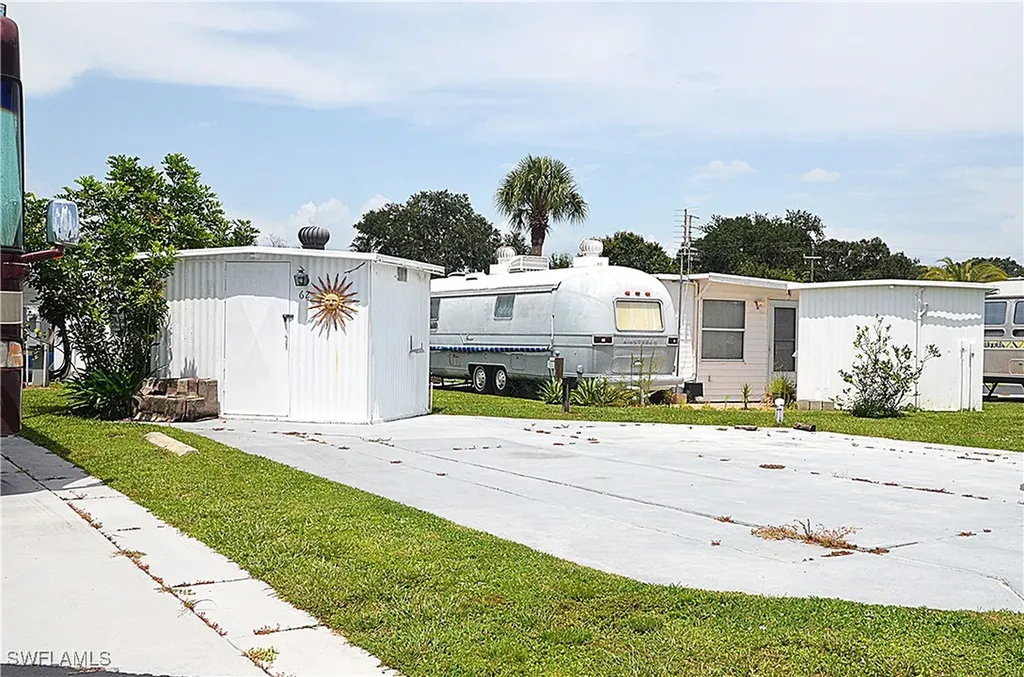 46900 Bermont Road Punta Gorda FL 33982