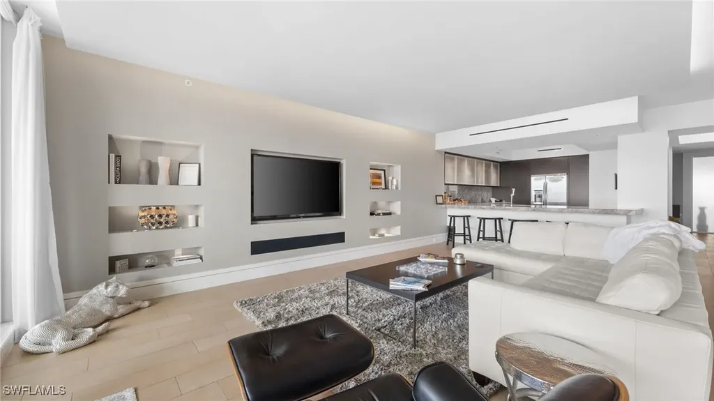 300 Dunes Boulevard Naples FL 34110