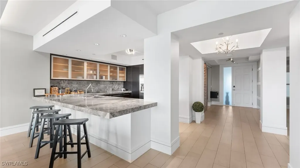 300 Dunes Boulevard Naples FL 34110