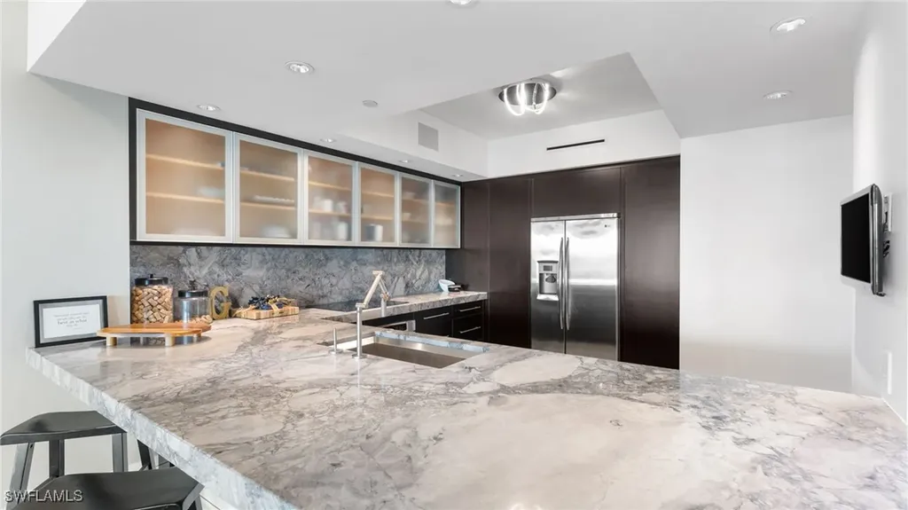 300 Dunes Boulevard Naples FL 34110