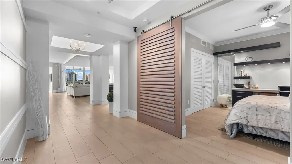 300 Dunes Boulevard Naples FL 34110