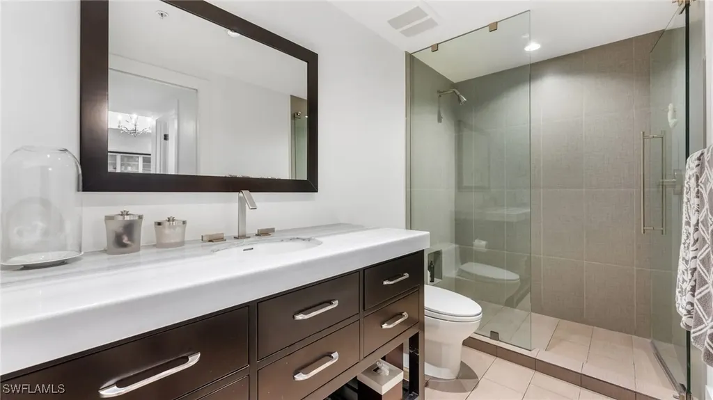 300 Dunes Boulevard Naples FL 34110
