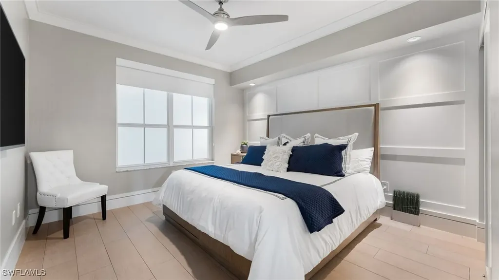300 Dunes Boulevard Naples FL 34110