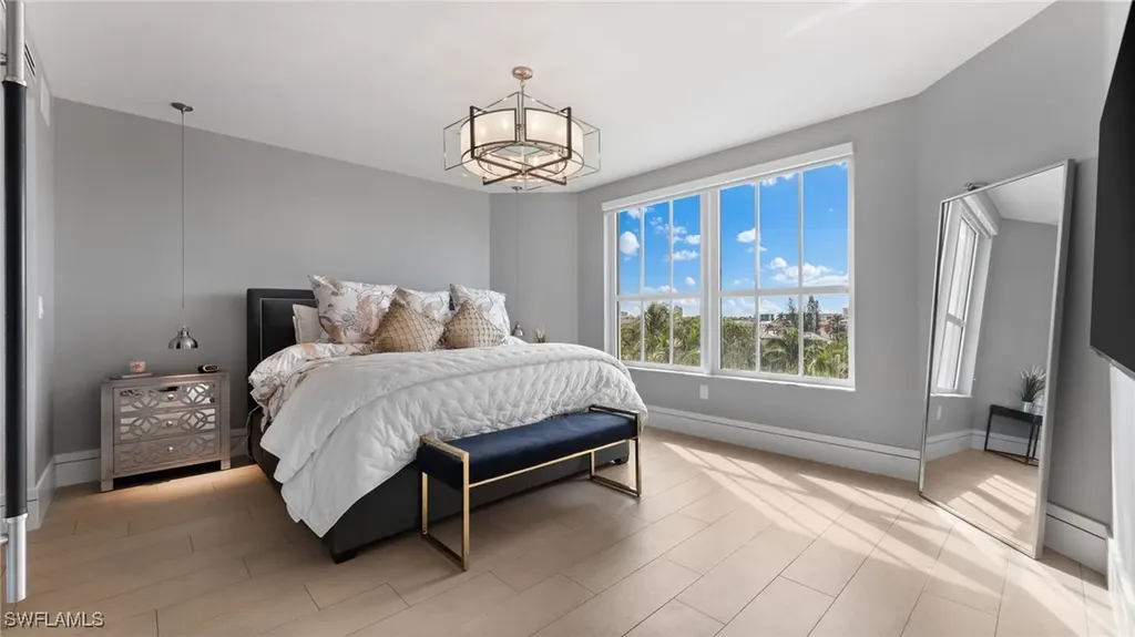 300 Dunes Boulevard Naples FL 34110