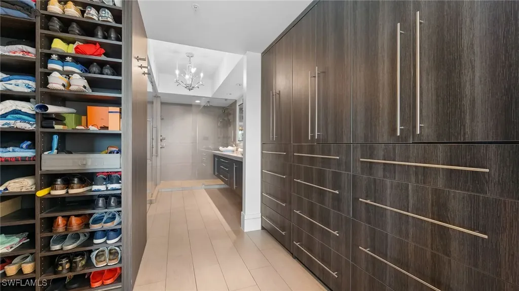 300 Dunes Boulevard Naples FL 34110