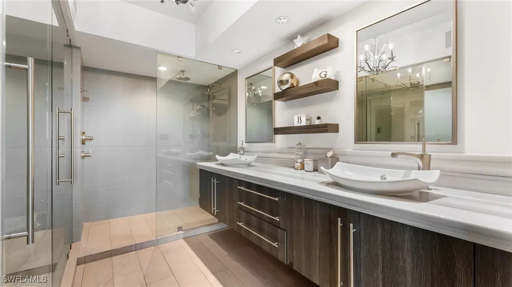 300 Dunes Boulevard Naples FL 34110