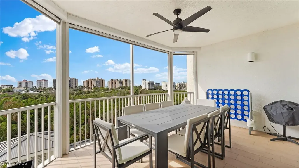 300 Dunes Boulevard Naples FL 34110
