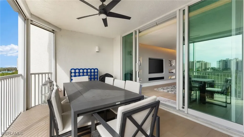 300 Dunes Boulevard Naples FL 34110