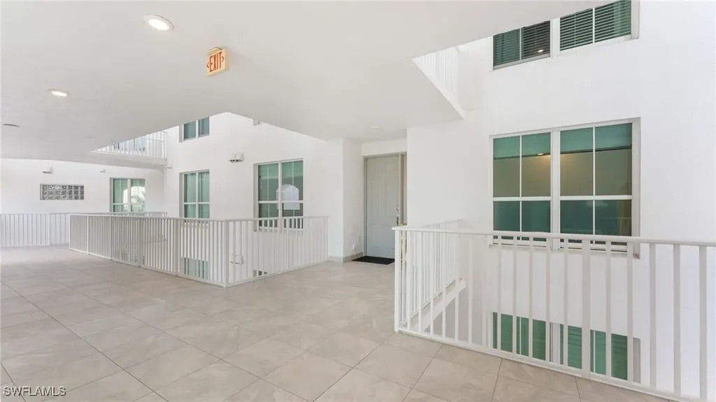 300 Dunes Boulevard Naples FL 34110
