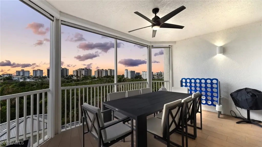 300 Dunes Boulevard Naples FL 34110