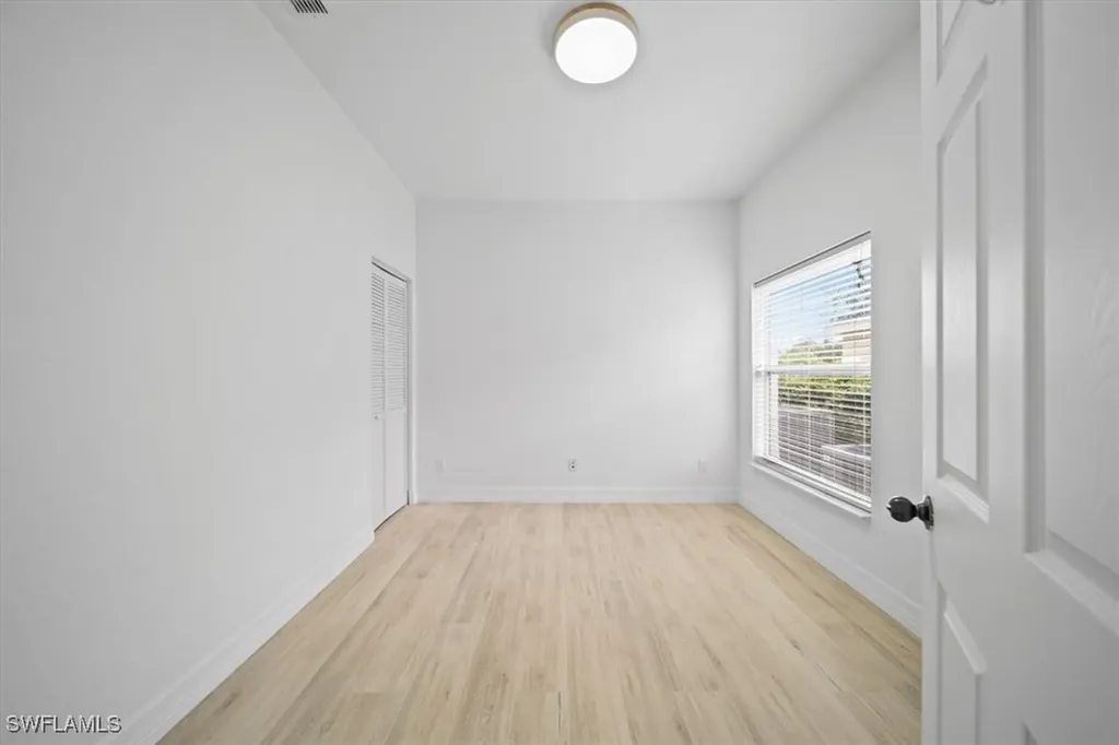 11544 Lake Cypress Loop Fort Myers FL 33913