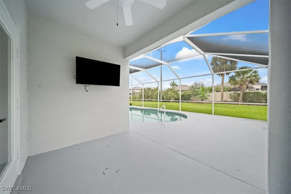 11544 Lake Cypress Loop Fort Myers FL 33913
