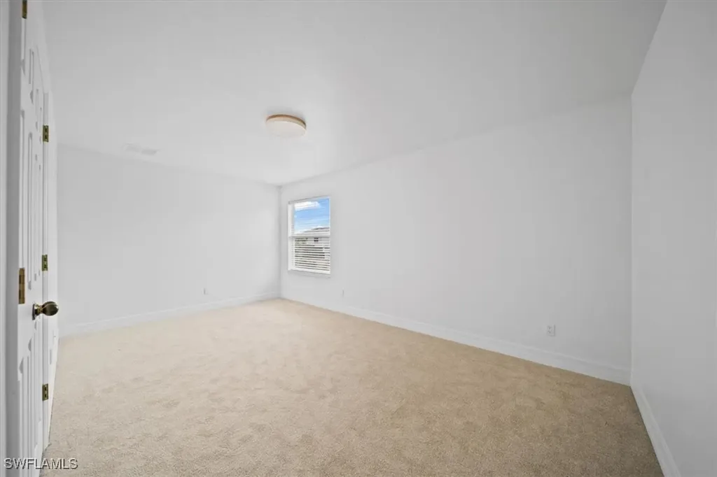 11544 Lake Cypress Loop Fort Myers FL 33913