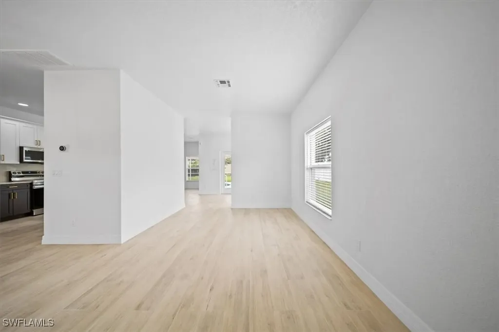 11544 Lake Cypress Loop Fort Myers FL 33913