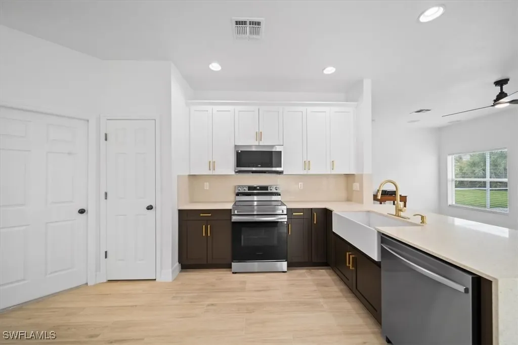 11544 Lake Cypress Loop Fort Myers FL 33913