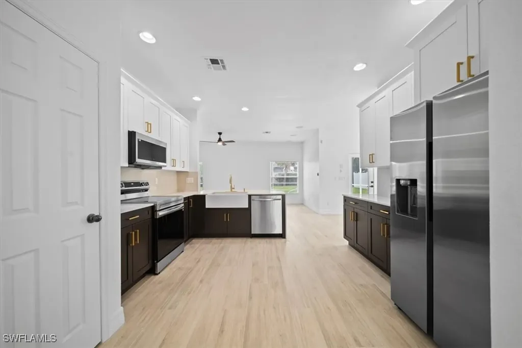 11544 Lake Cypress Loop Fort Myers FL 33913