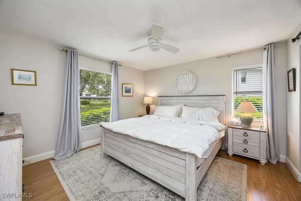 1330 Derbyshire Court Naples FL 34116