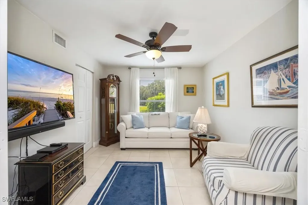 1330 Derbyshire Court Naples FL 34116