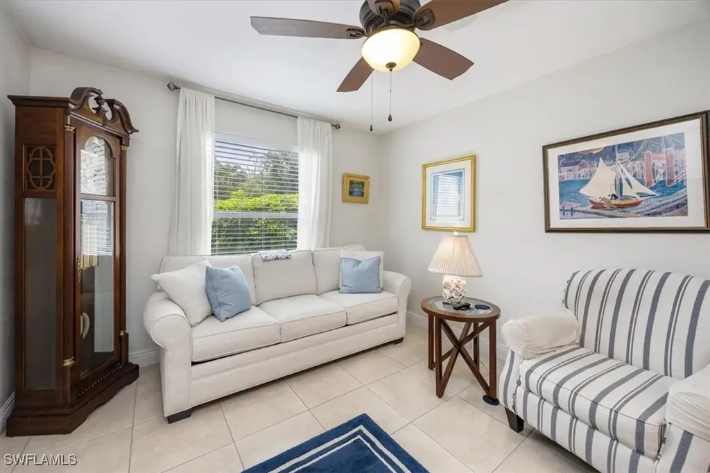 1330 Derbyshire Court Naples FL 34116