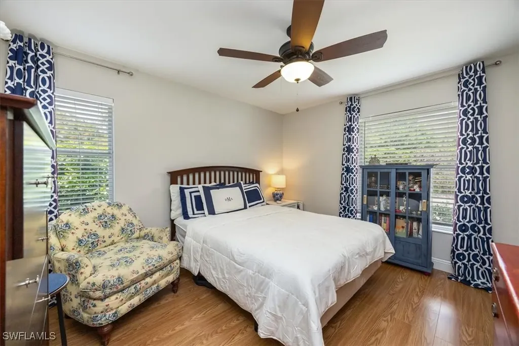 1330 Derbyshire Court Naples FL 34116